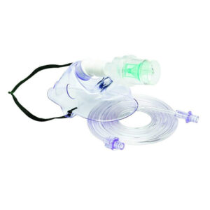 Aero Neb Nebulizer