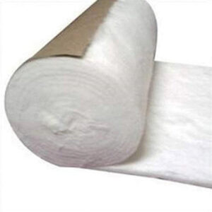 Cotton Roll