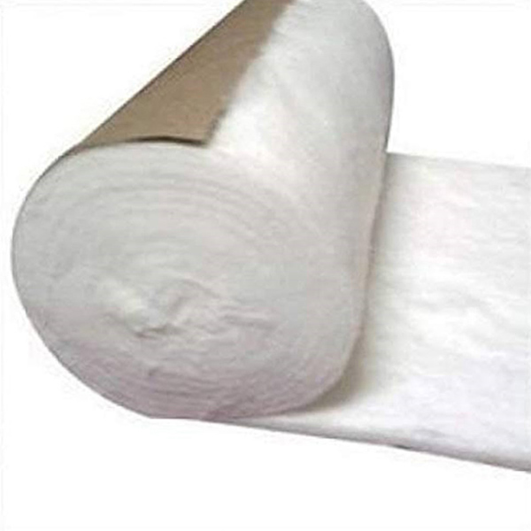 Cotton Roll
