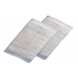 Dressing Pad