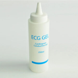 ECG Gel