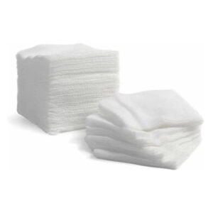 Gauze Swab