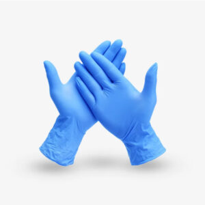 Examination Gloves