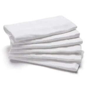 Gauze