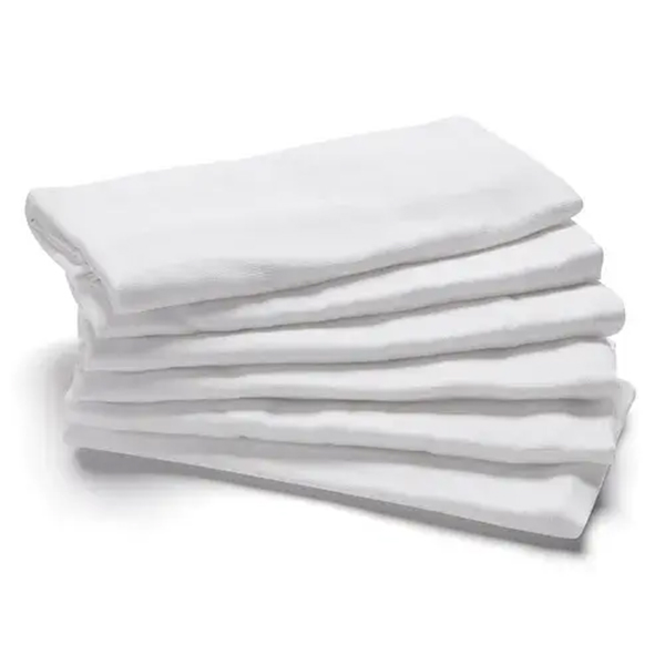 Gauze