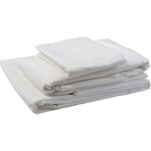 Hospital Bedsheet