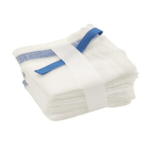 Mopping Pad