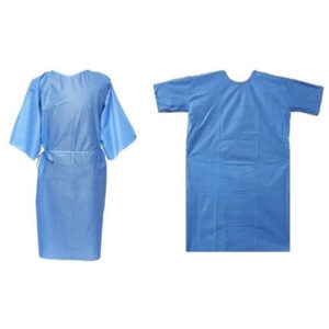 Patient Gown