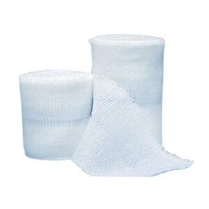 Roller Bandage