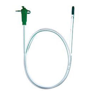 Ryles Tube