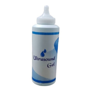 USG Gel