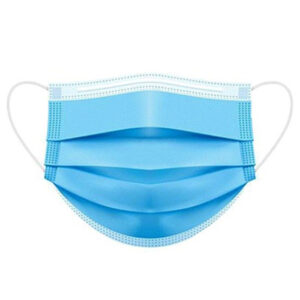 3 Ply Mask