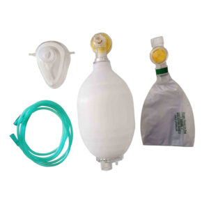Ambu Bag