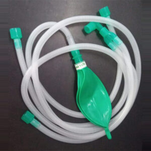 Bain Circuit