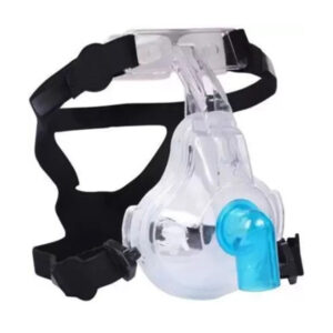 BiPAP Mask