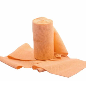 Cotton Crepe Bandage
