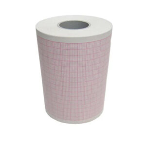 ECG Paper