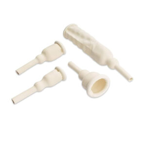 External Male Catheter