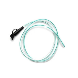 Infant Feeding Tube
