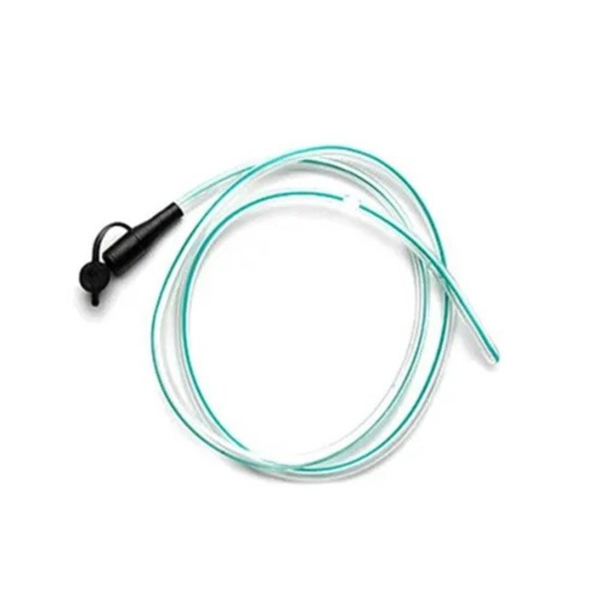 Infant Feeding Tube