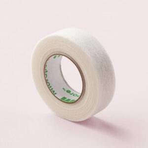Medical Paper Tape