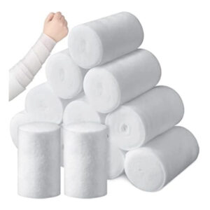 Medical Soft Roll