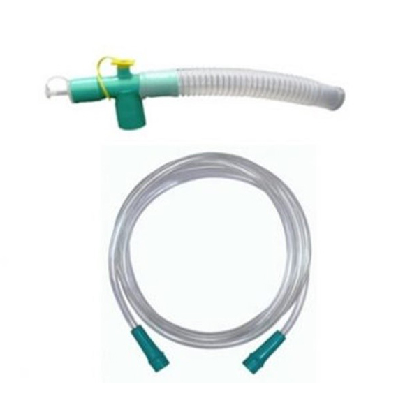 T-Recovery Kit
