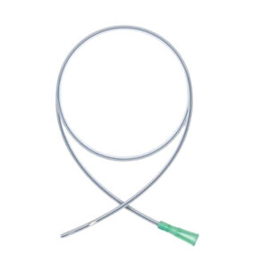 Urethral Tube