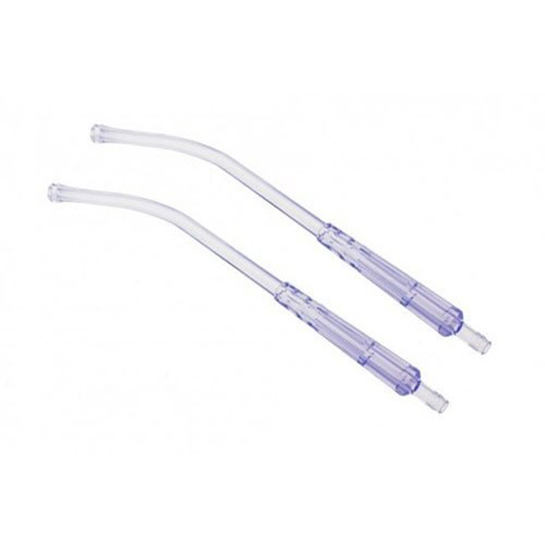 Yankauer Handle